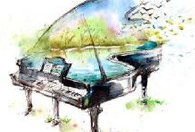 הצליל המפואר של הפסנתר – אנסמבל הפסנתרנים “מולטיפיאנו”