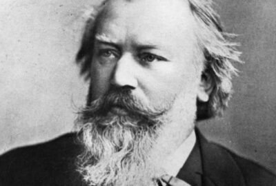 The Best of Chamber Music: Brahms – the Sonatas for Piano and Violin