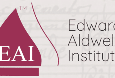 Special Concert – 20 Years to the Aldwell Institute