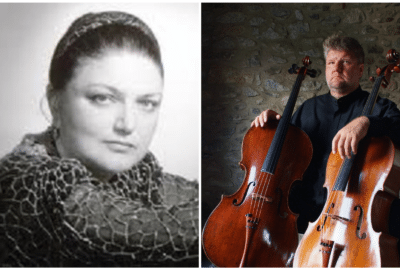 הצליל המפואר של הפסנתר