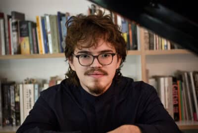 סדרת “מצויינות” – דור העתיד