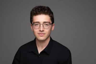 “Excellence” – Young Artists in Concert