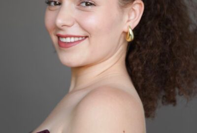 “Excellence” – Young Artists in Concert