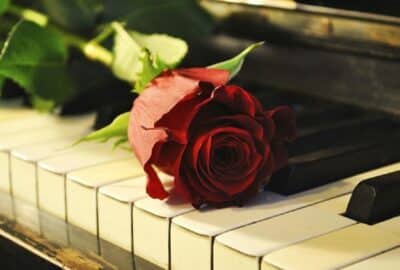 “Excellence” – Young Artists in Concert